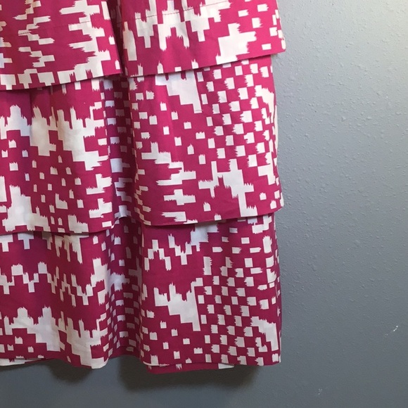 🇺🇸🇺🇸STRAPLESS BANANA REPUBLIC🇺🇸🇺🇸 - Picture 4 of 8